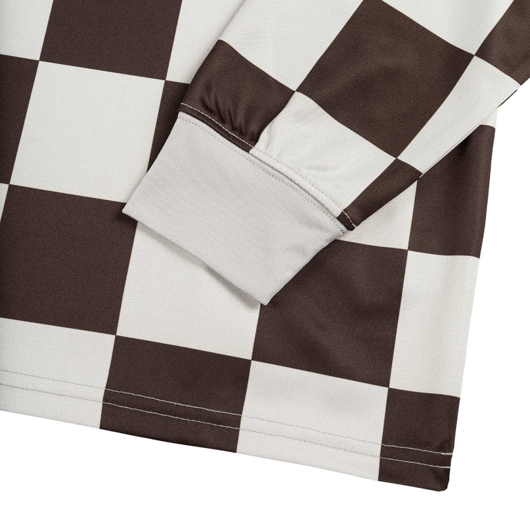 Asphaltgold Summer of Joy Jersey