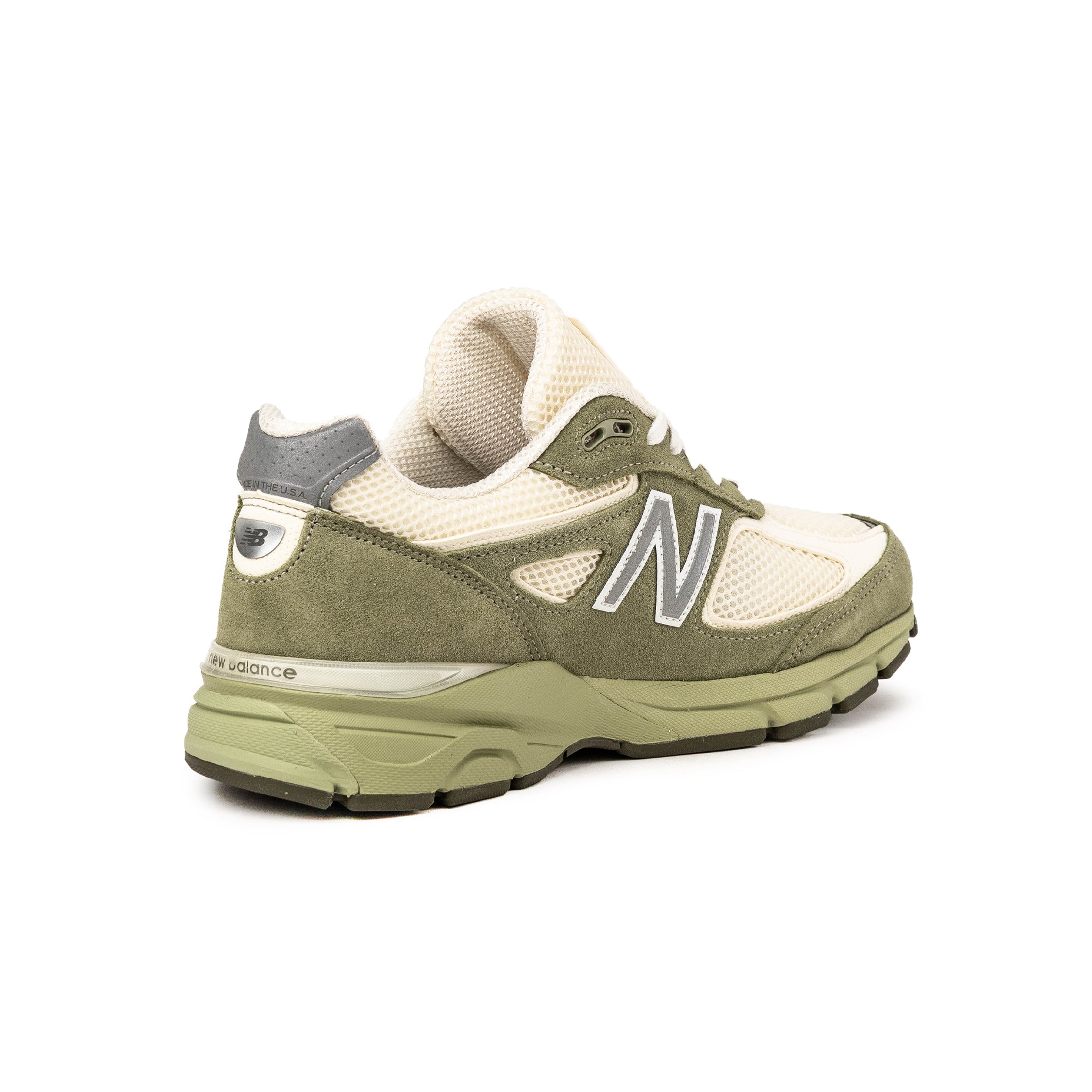 New Balance 990 v4 *Made in USA* Sneaker » Buy online now!