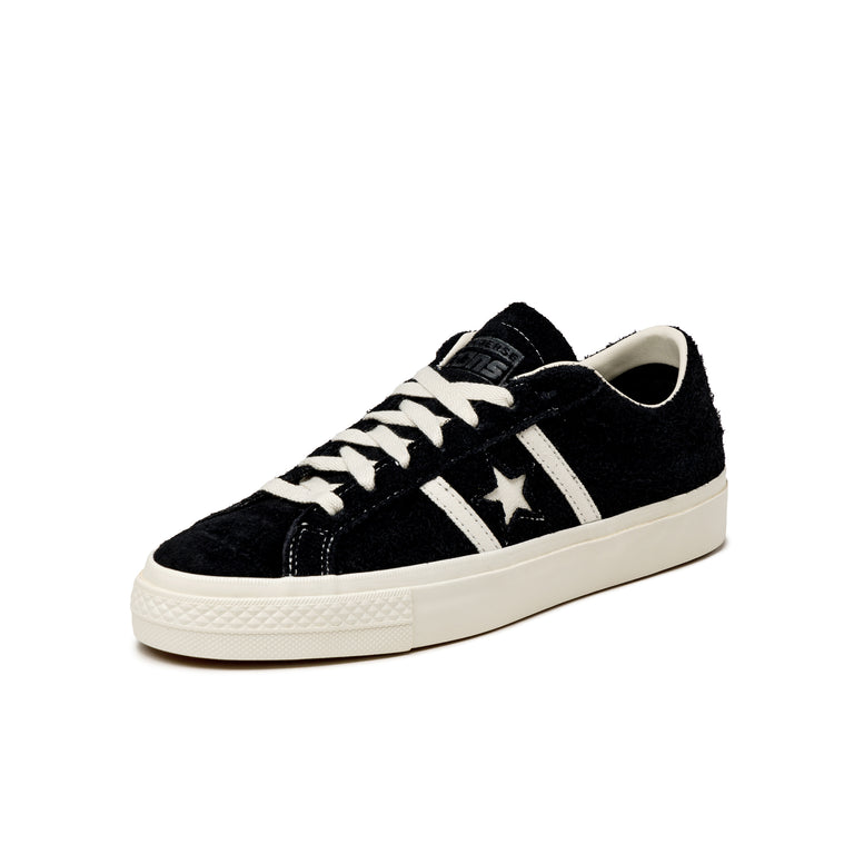 Converse One Star Academy Pro *Suede*