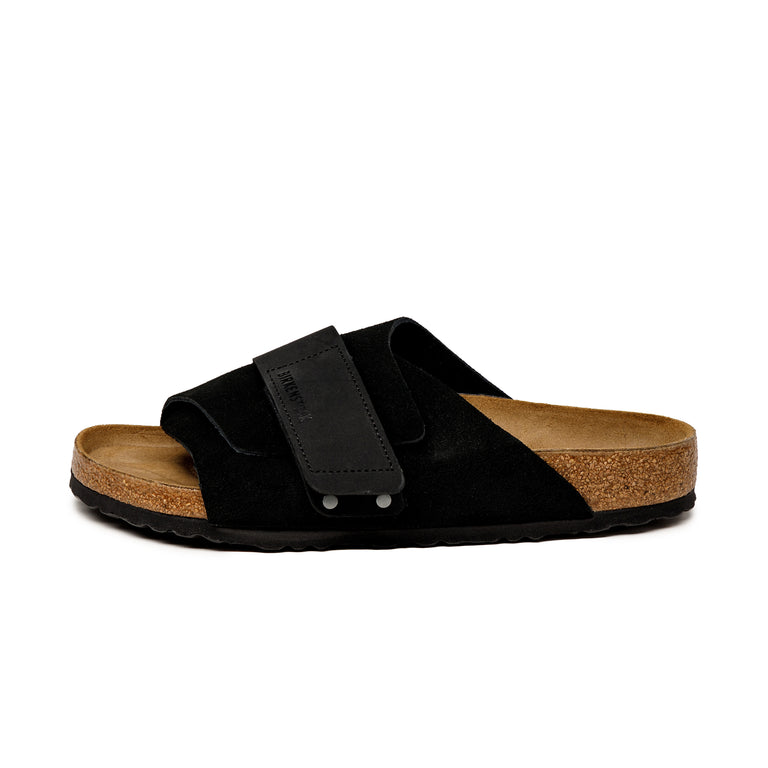 Birkenstock Kyoto