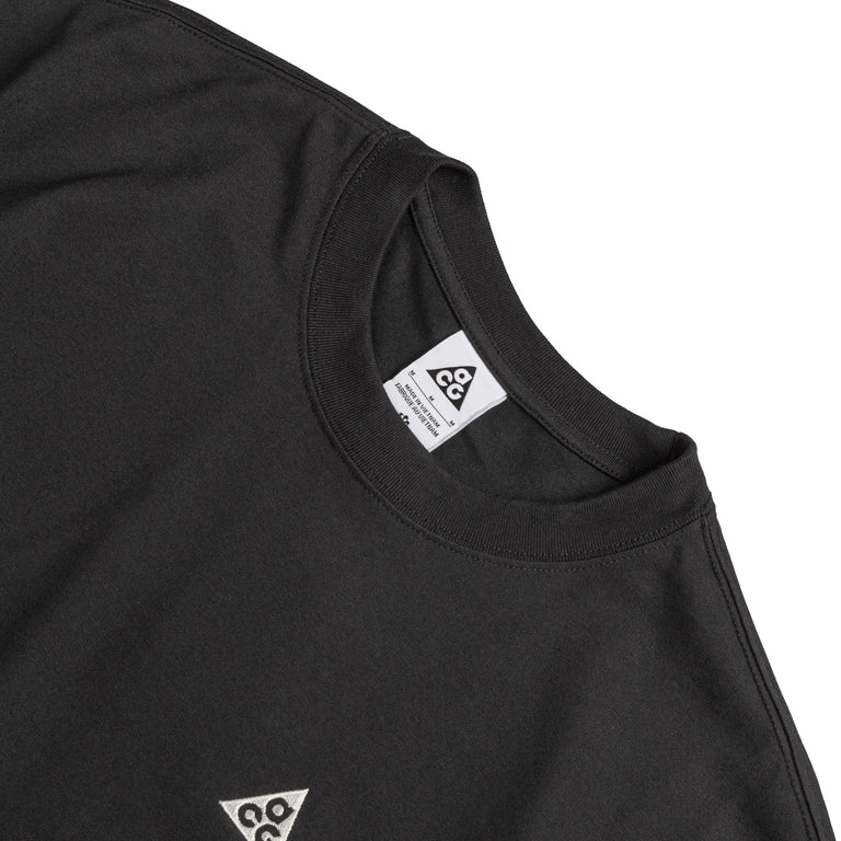 Nike ACG Dri-FIT-Longsleeve