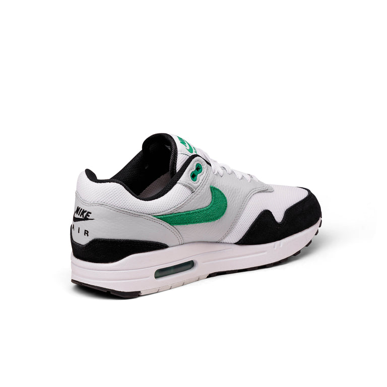 Nike Air Max 1