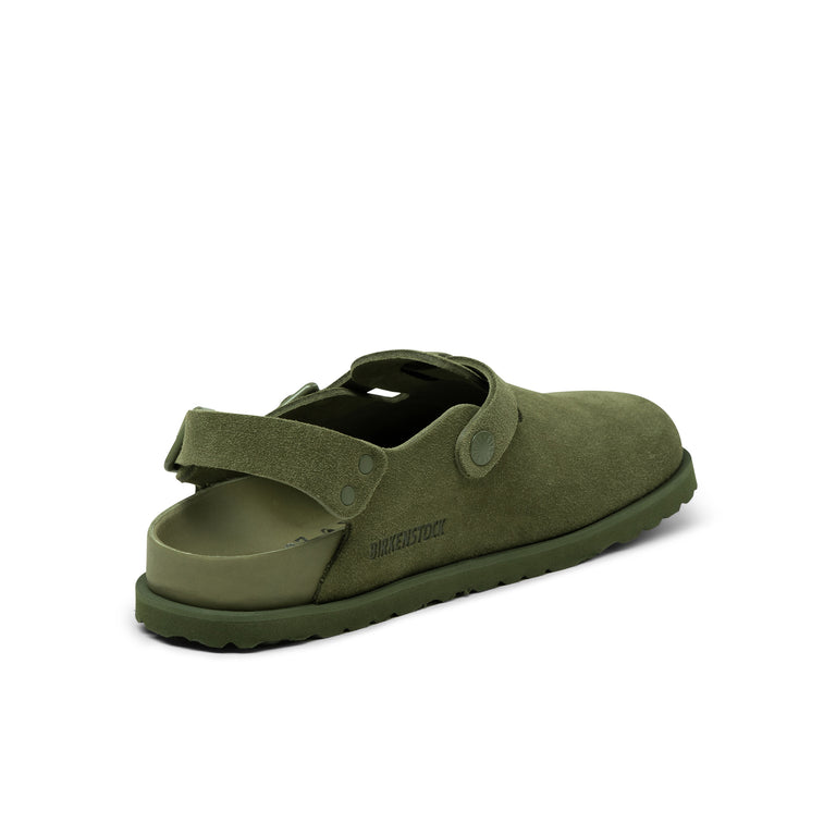 Birkenstock 1774 Tokio