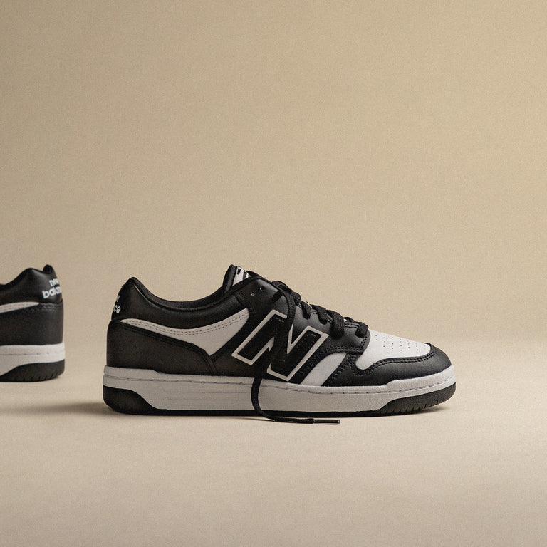 New Balance 574S V2 Marathon Running Shoes Sneakers MS574PTB