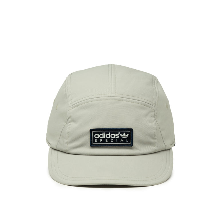 Adidas SPZL Chilcott Hat