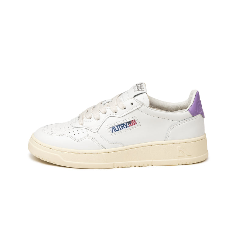 Jaqueta adidas supernova sales