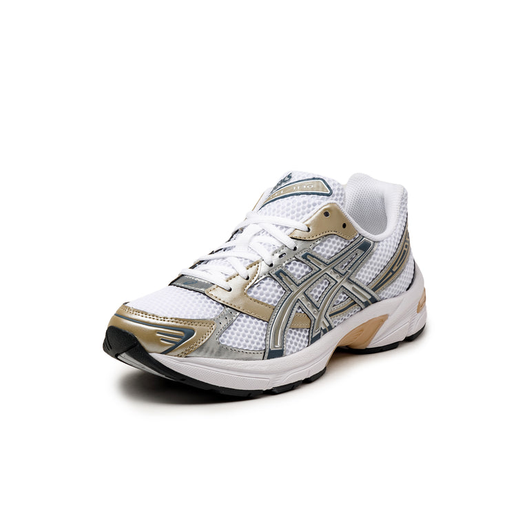 Asics GEL-1130