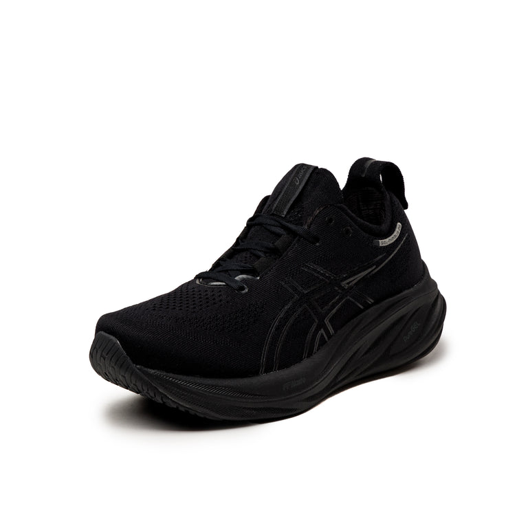 Asics GEL Nimbus 26 Sneaker jetzt online kaufen