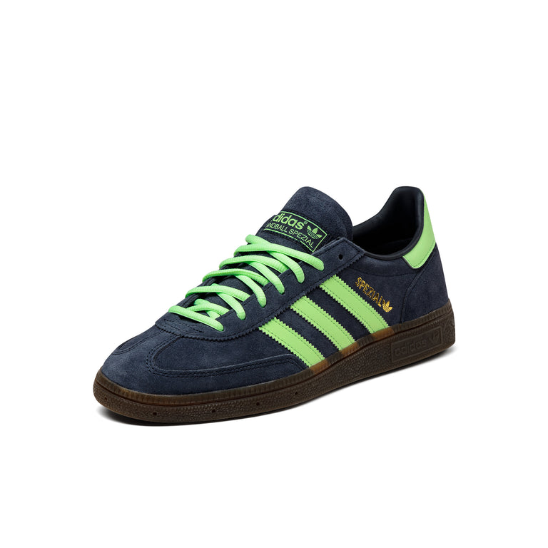 Adidas Handball Spezial