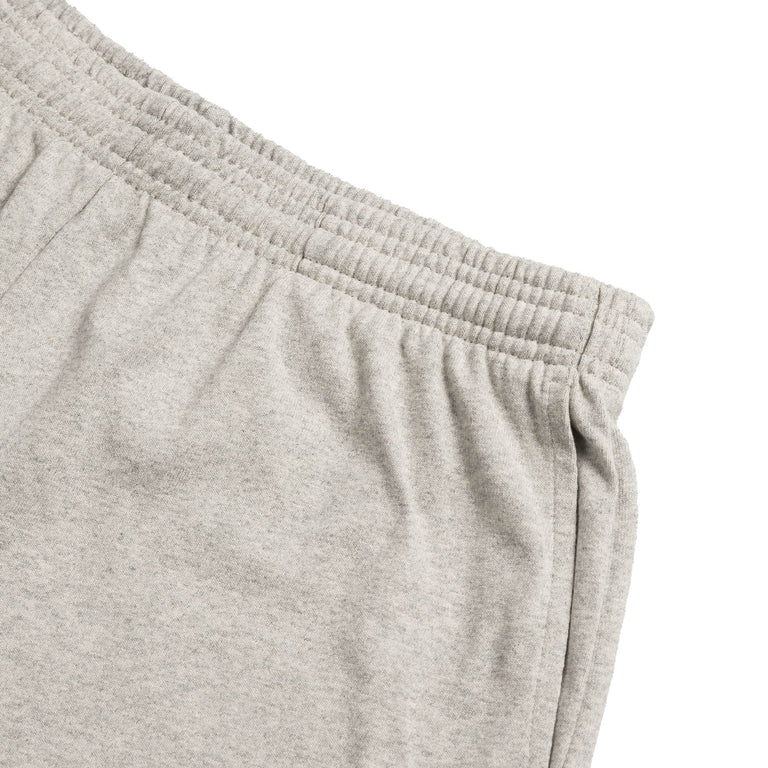 Museum of Peace & Quiet Museum Hours Sweatshorts