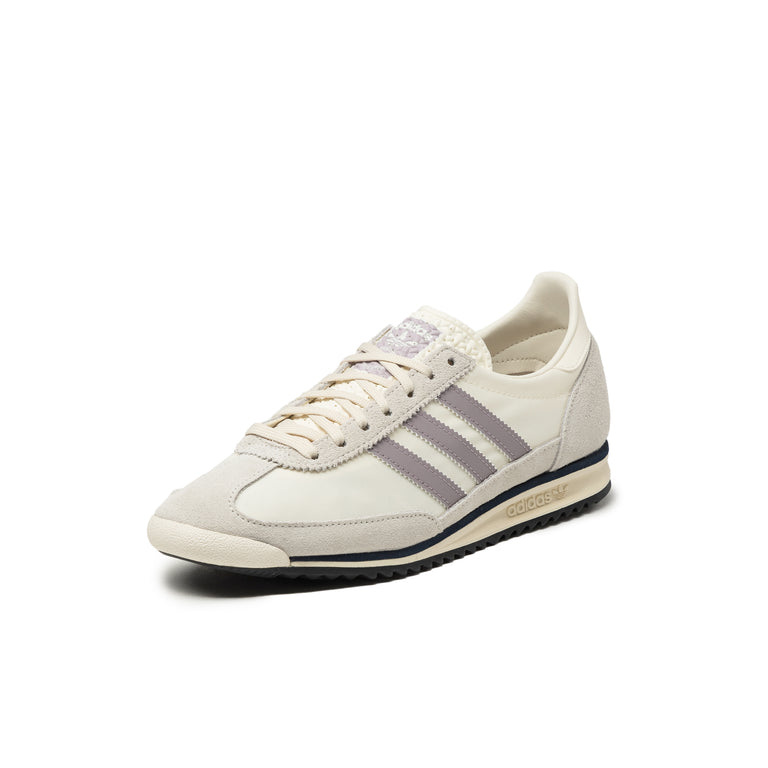 Adidas SL 72 OG W