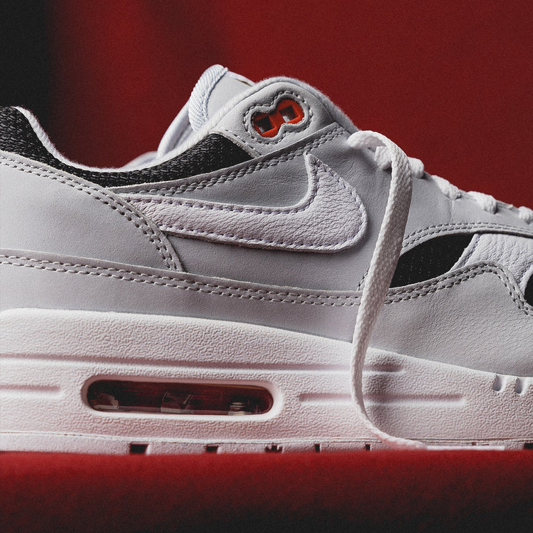 Nike Air Max 1 Premium Urawa Sneaker jetzt online kaufen