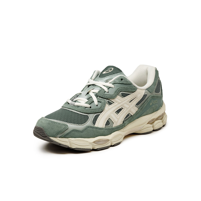 Asics GEL-NYC