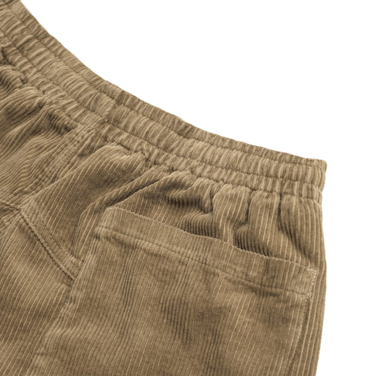 YMC Alva Corduroy Skate Trouser