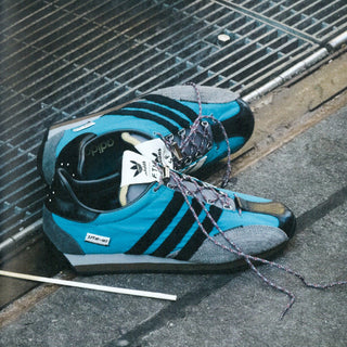 adidas x song for the mute sm 3 320x320 crop center