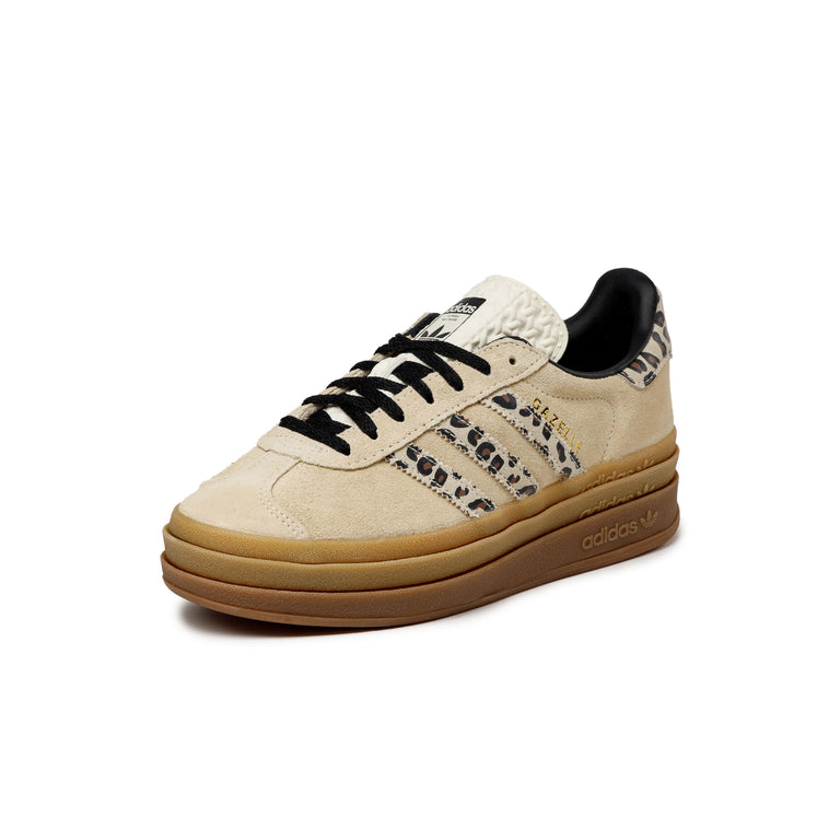 Adidas Gazelle Bold W