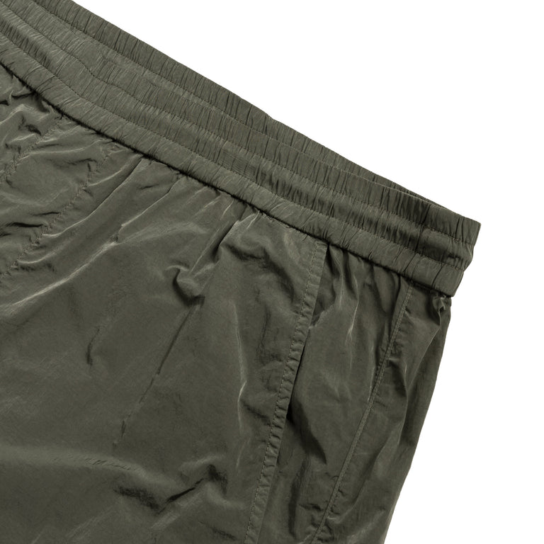 C.P. Company Chrome-R Cargo Shorts