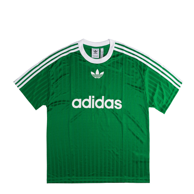 Adidas Adicolor Poly T-Shirt