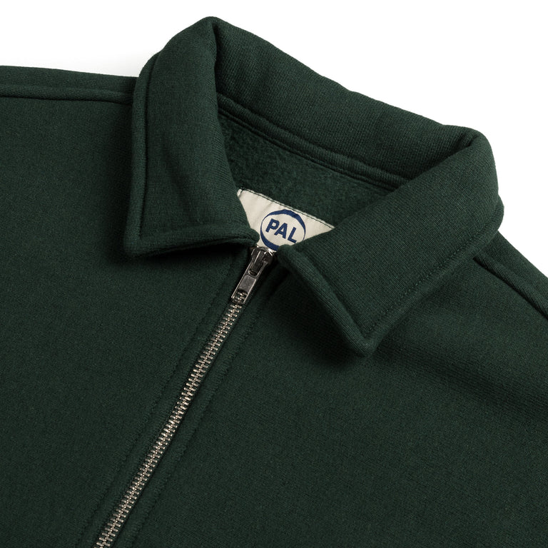 PAL Sporting Goods Company Half-Zip