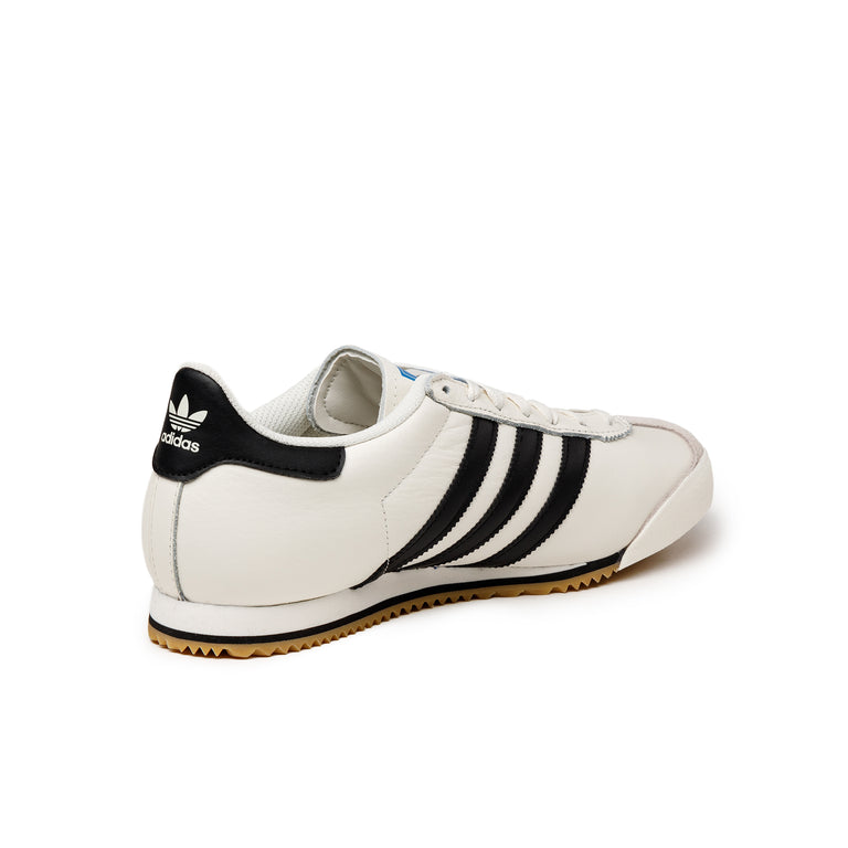 Adidas K 74