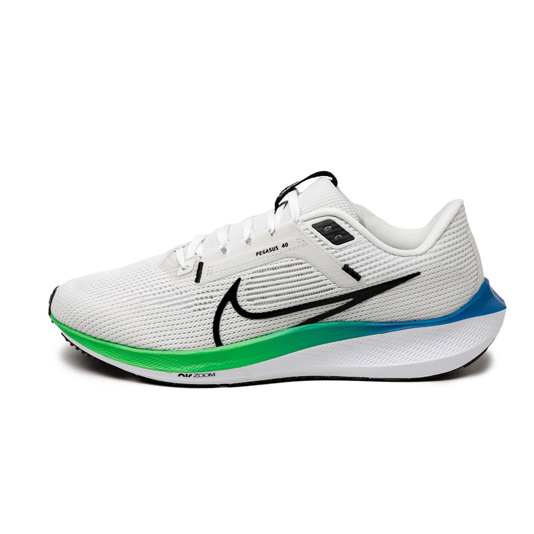 Air zoom strike 2025