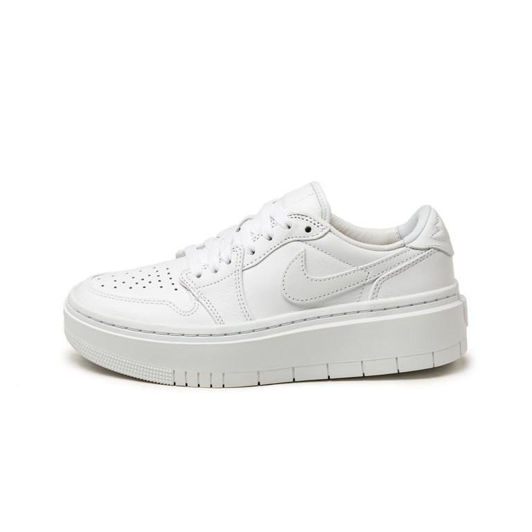 Nike Wmns Air Jordan 1 Elevate Low
