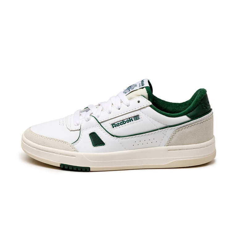 Reebok LT Court