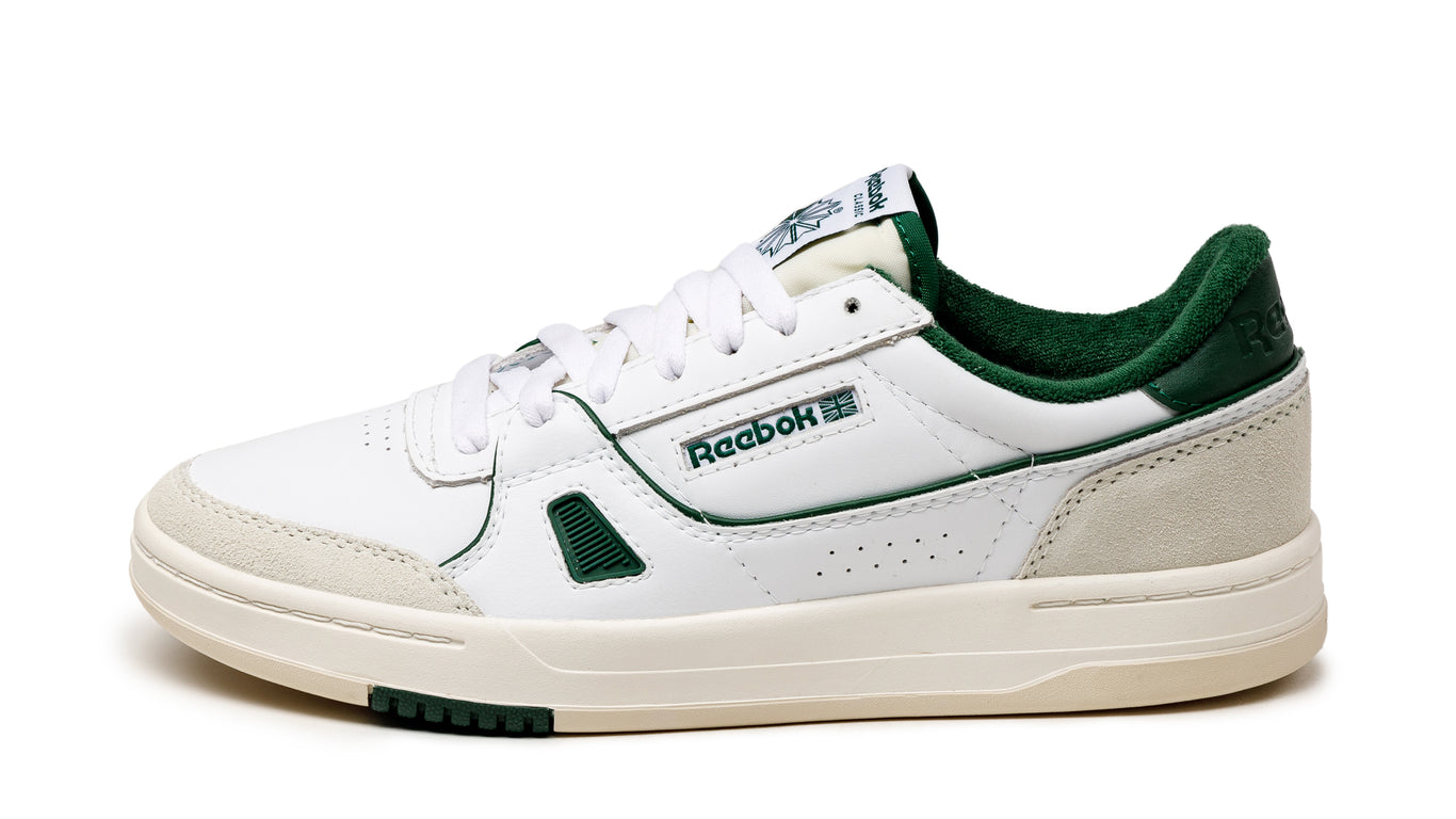 Reebok call center deals