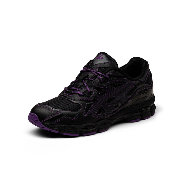 Asics x Needles GEL-NYC