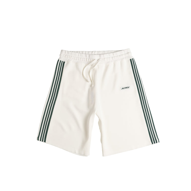Autry Trackshorts
