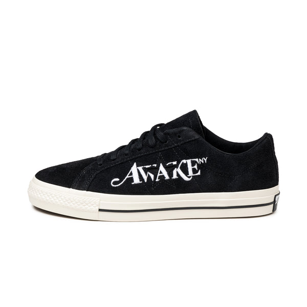 Converse shop neighborhood price