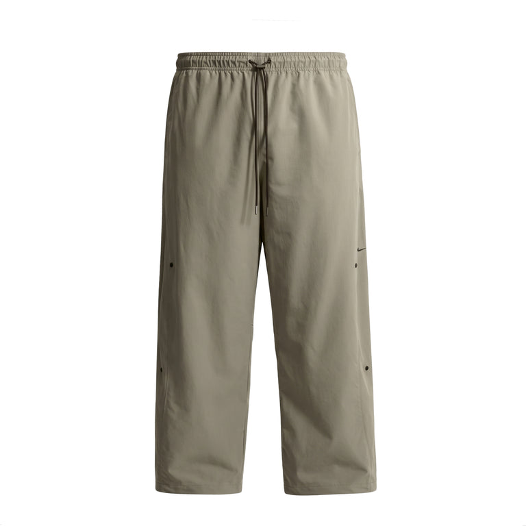 Nike	Tech Helios Dri-Fit Pants - XL / Light Army / Black - 1