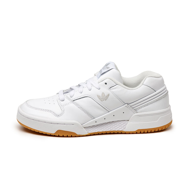 Adidas Continental 87