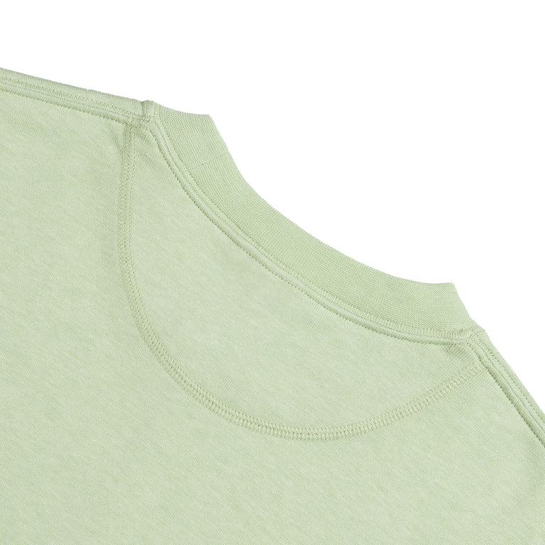 Nike Wool Classic Tee