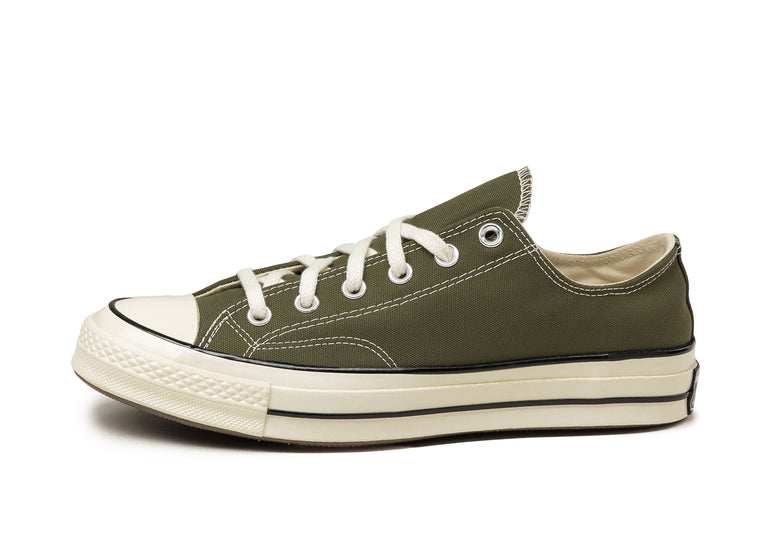 All star 70s low discount
