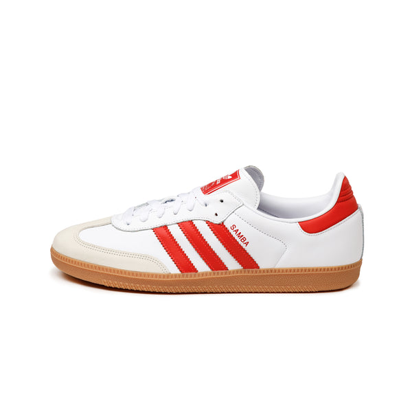 Adidas Samba OG W Sneaker Buy online now
