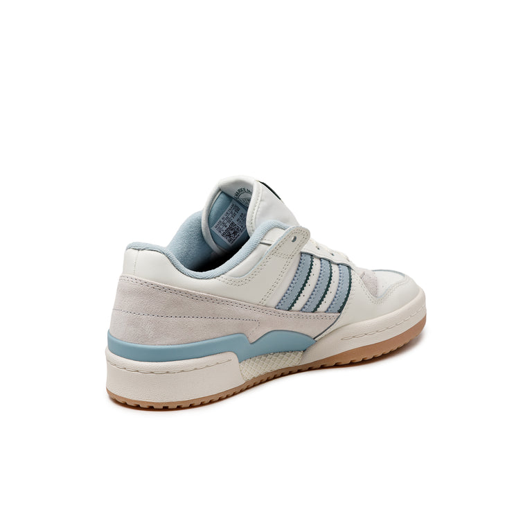 Adidas Forum Low Classic W