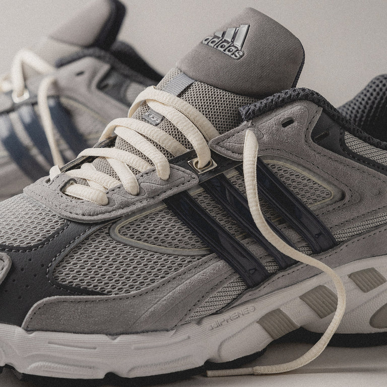 Adidas response adv 219 store