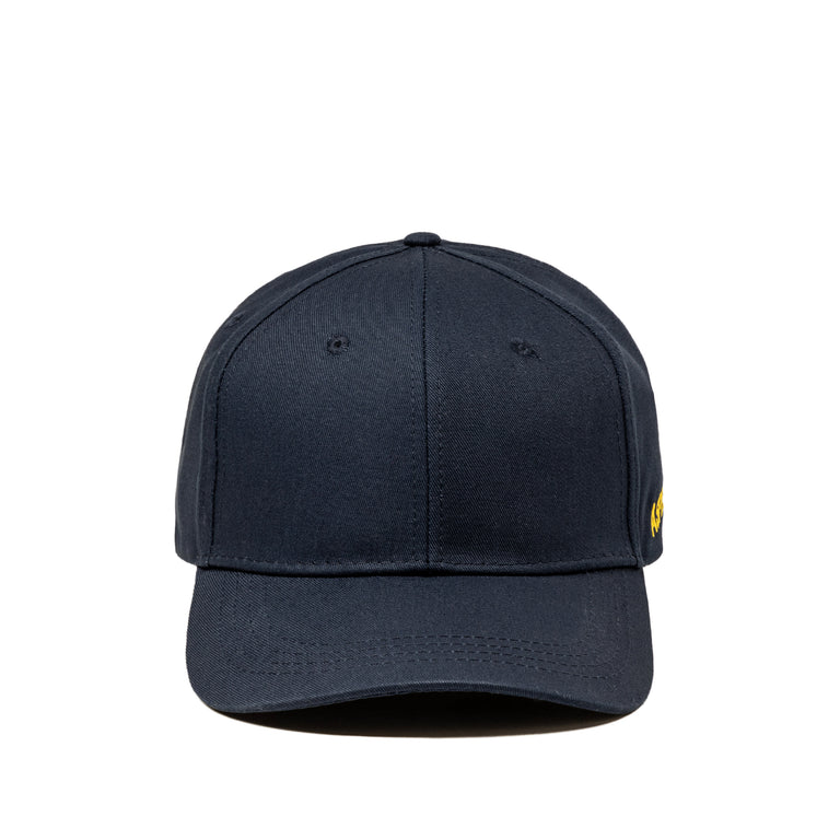 ASPESI Cappello Cap