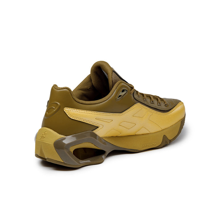 Asics GEL-Teremoa