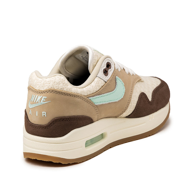 Nike Air Max 1 Premium QS 2 *Crepe Hemp*