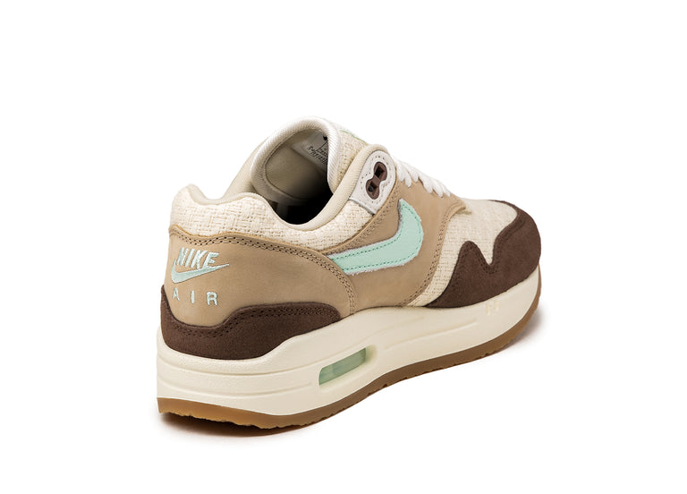 Nike Air Max 1 Premium QS 2 Crepe Hemp Sneaker jetzt online kaufen