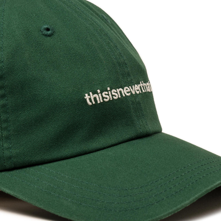 thisisneverthat T-Logo Cap