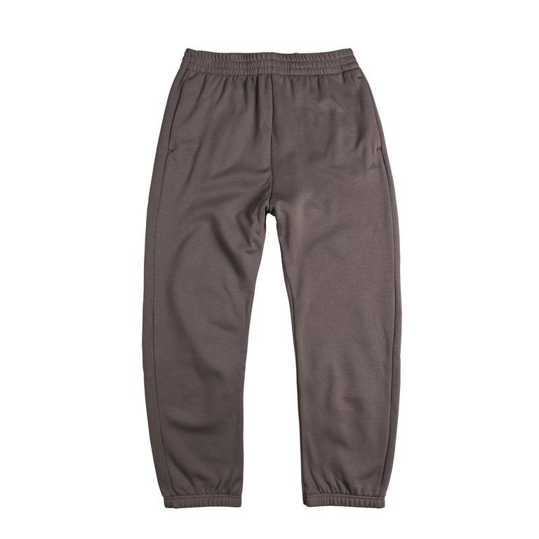 Adidas charcoal joggers new arrivals