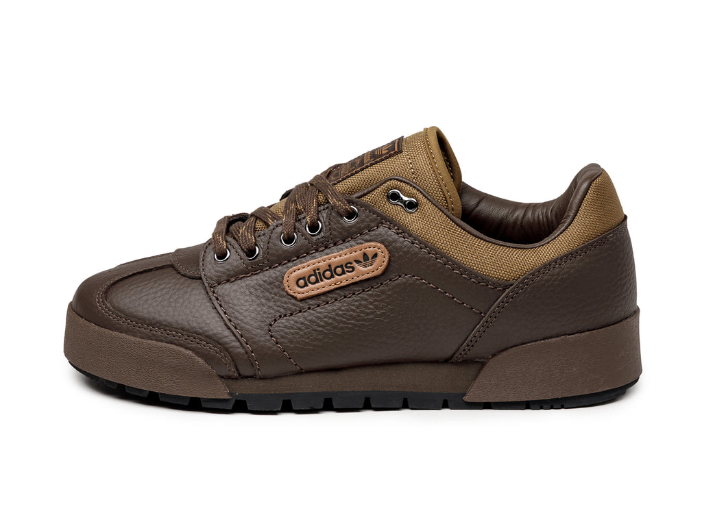 Continental 80 camel outlet