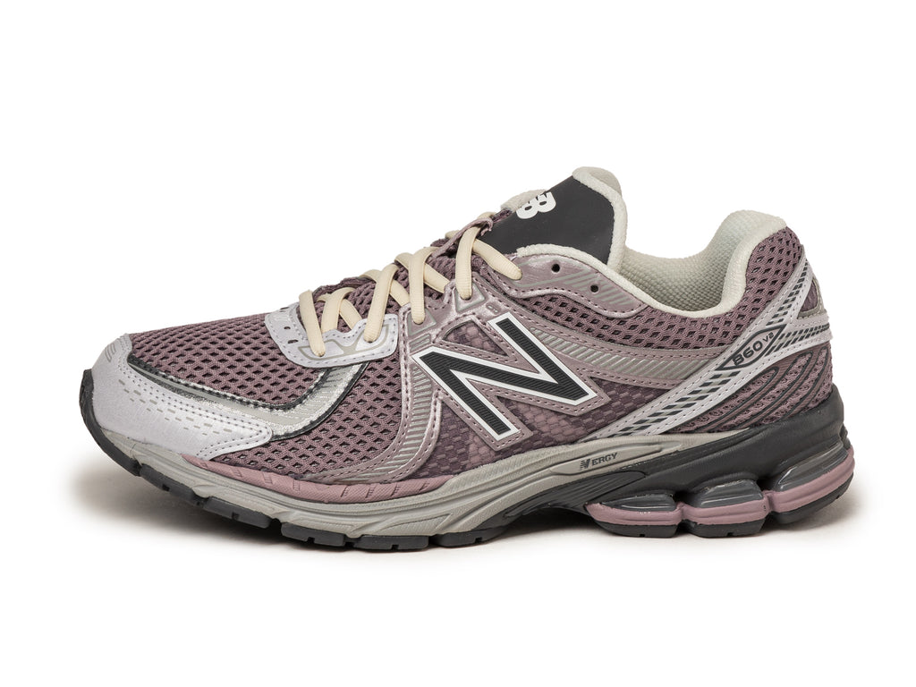 New Balance ML860BW2(D) ICE WINE(BW2) 国内発送 aeVnZGQmDNG0WDYa8Whz_ML860BW2-