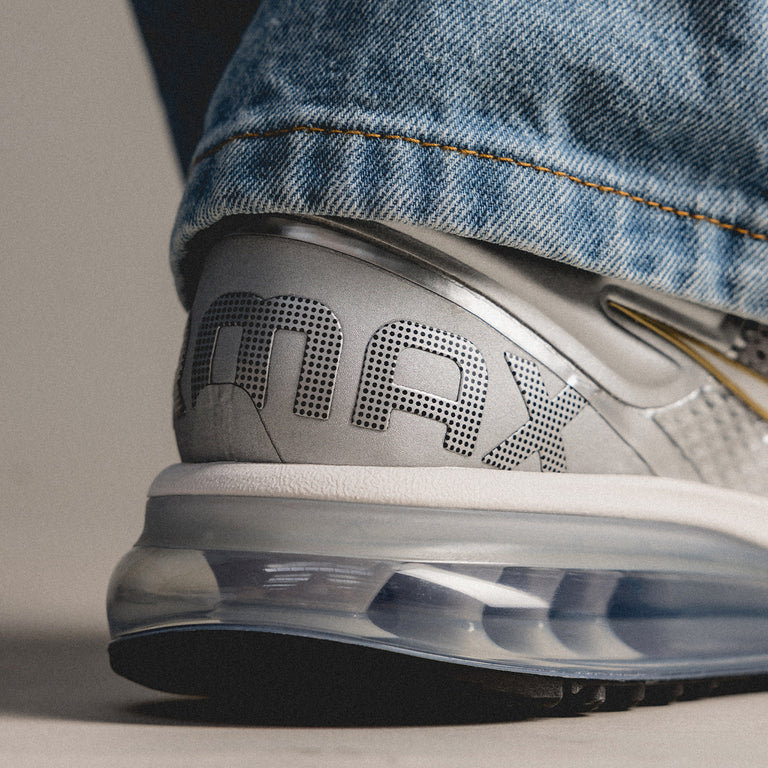 Air max 2013 leather sales