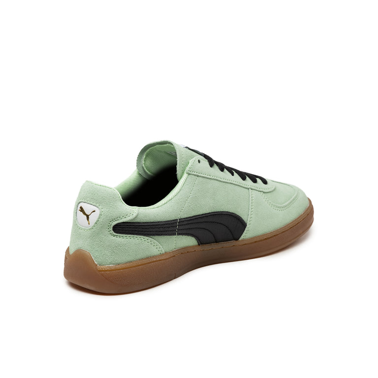 Puma Super Team Suede