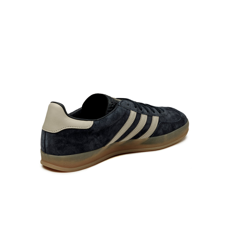 Adidas Gazelle Indoor