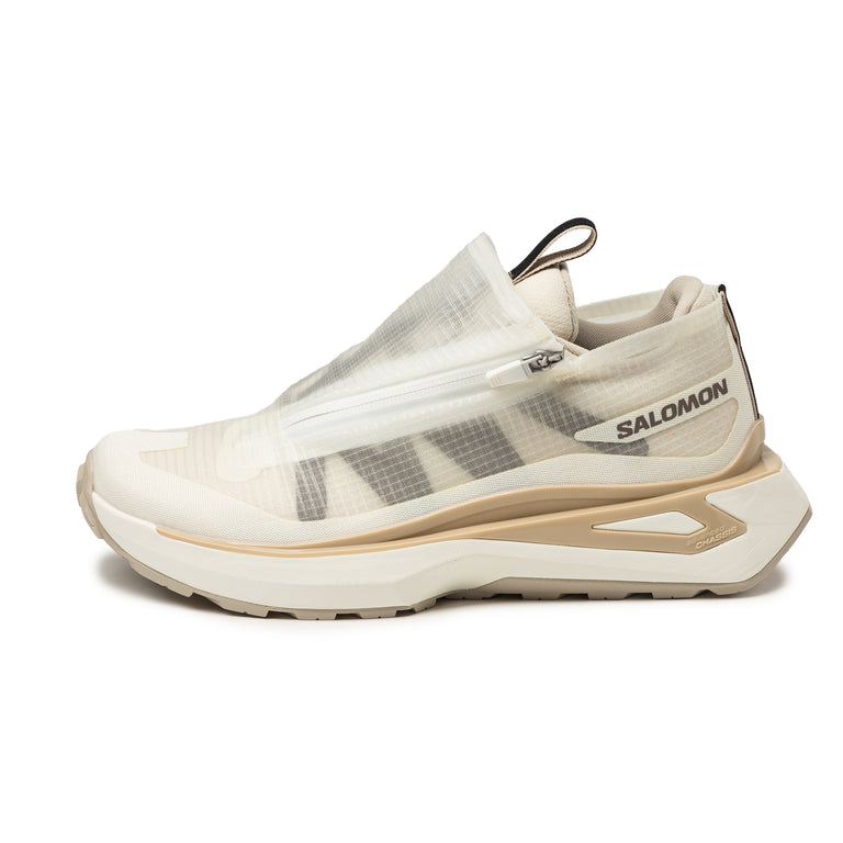 Salomon Odyssey Elmt Advanced